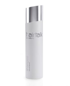 hairtalk care hairtalk care