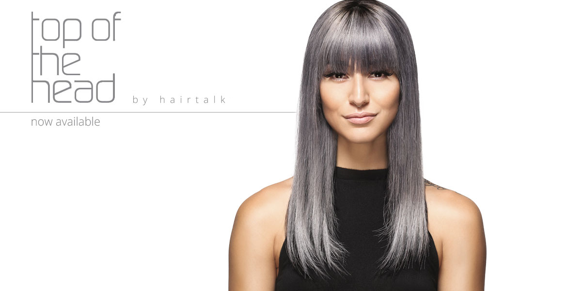 top of the head by hairtalk uk top of the head by hairtalk uk